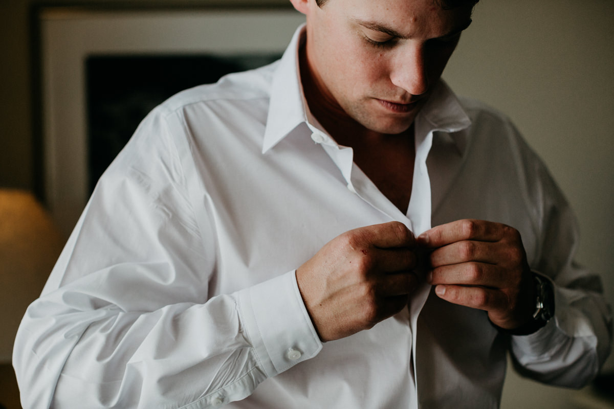 Carrie Thomas Redwoods Wedding photographer-16