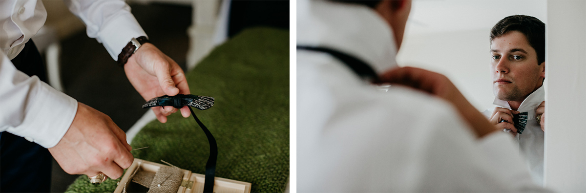 Carrie Thomas Redwoods Wedding photographer-17