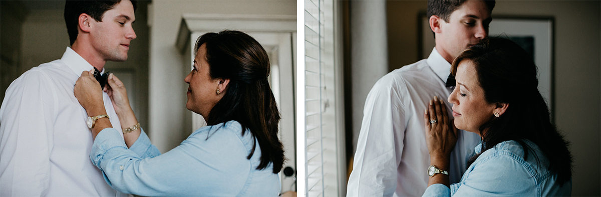 Carrie Thomas Redwoods Wedding photographer-18