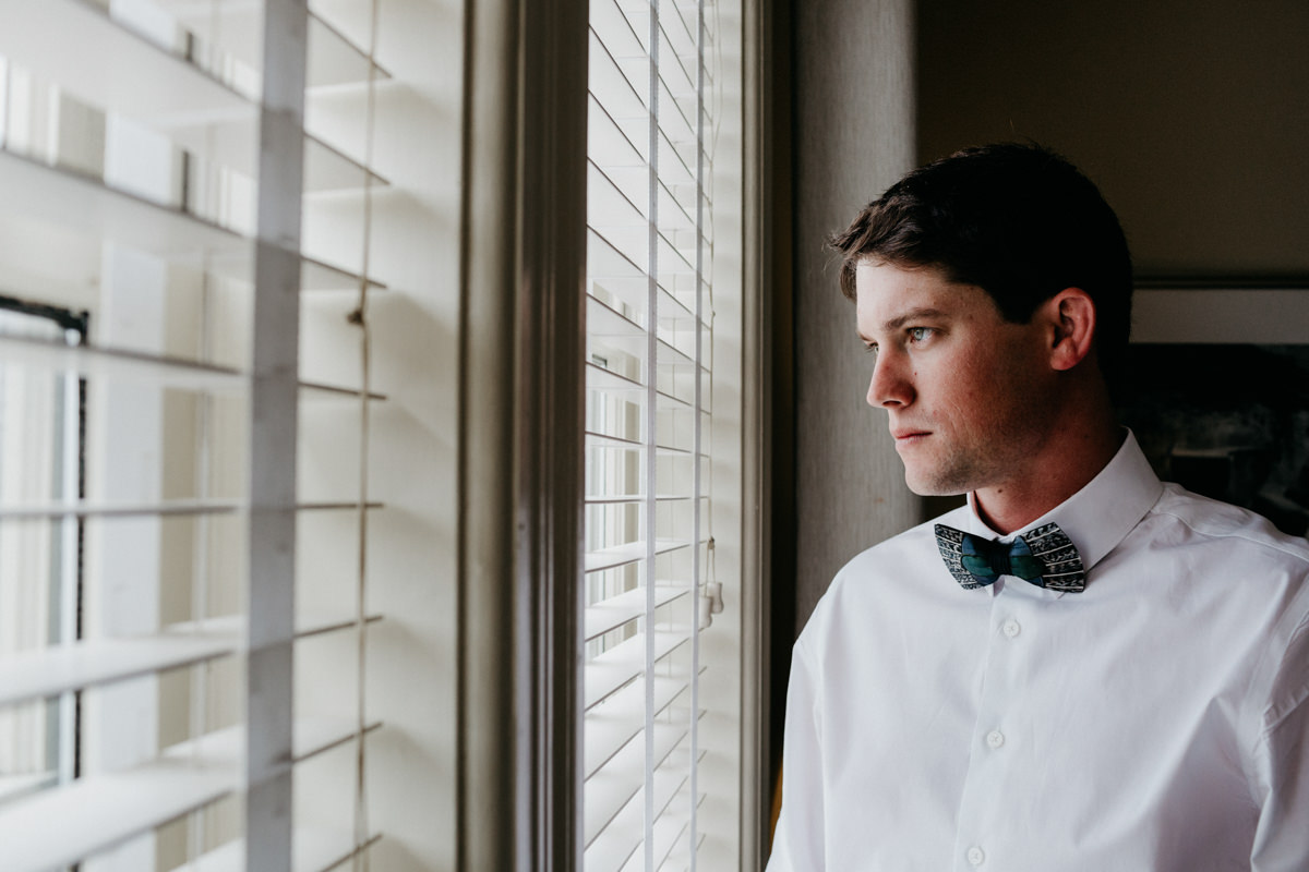 Carrie Thomas Redwoods Wedding photographer-19
