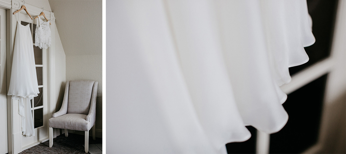 Carrie Thomas Redwoods Wedding photographer-2