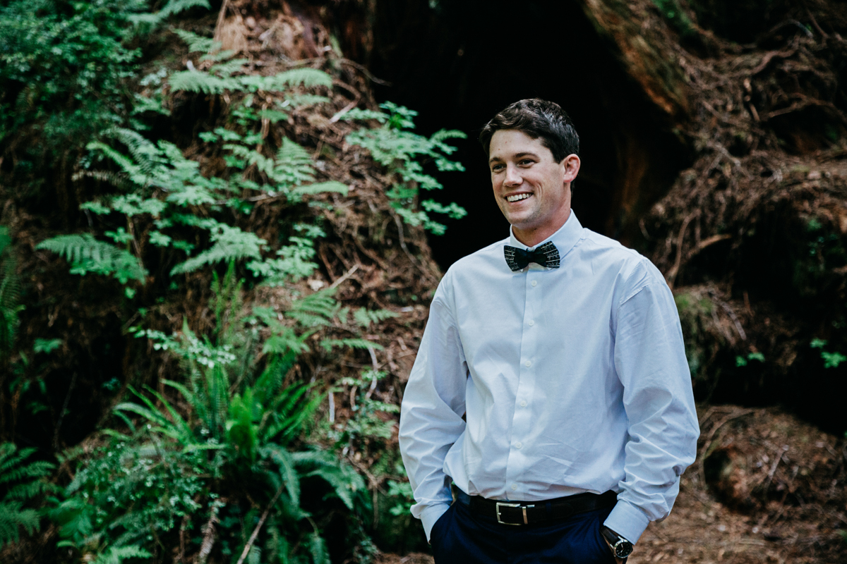 Carrie Thomas Redwoods Wedding photographer-25