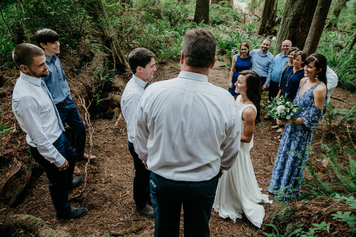 Carrie Thomas Redwoods Wedding photographer-30
