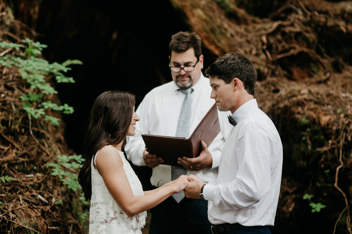 Carrie Thomas Redwoods Wedding photographer-31