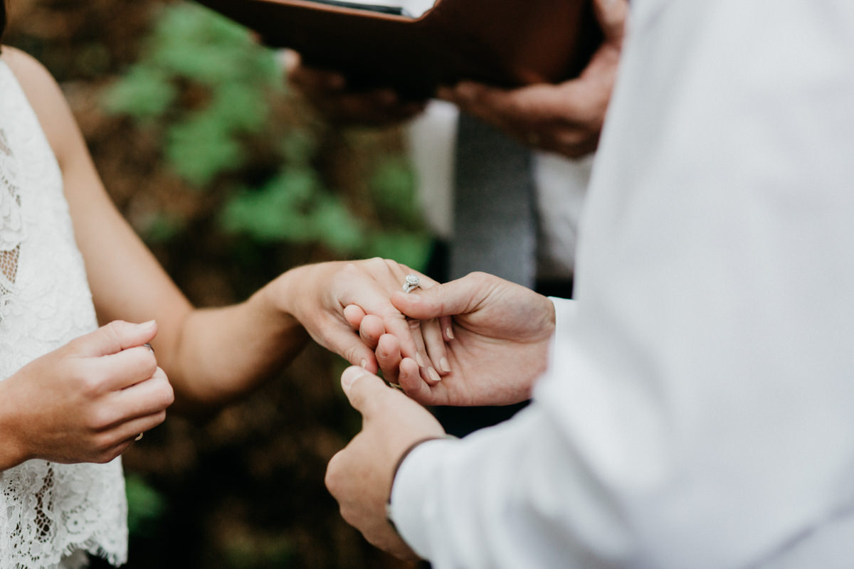 Carrie Thomas Redwoods Wedding photographer-32