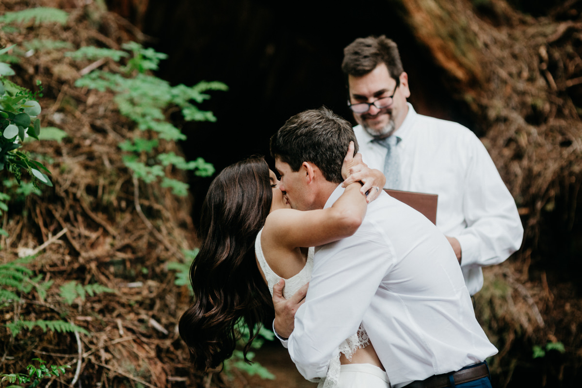 Carrie Thomas Redwoods Wedding photographer-33