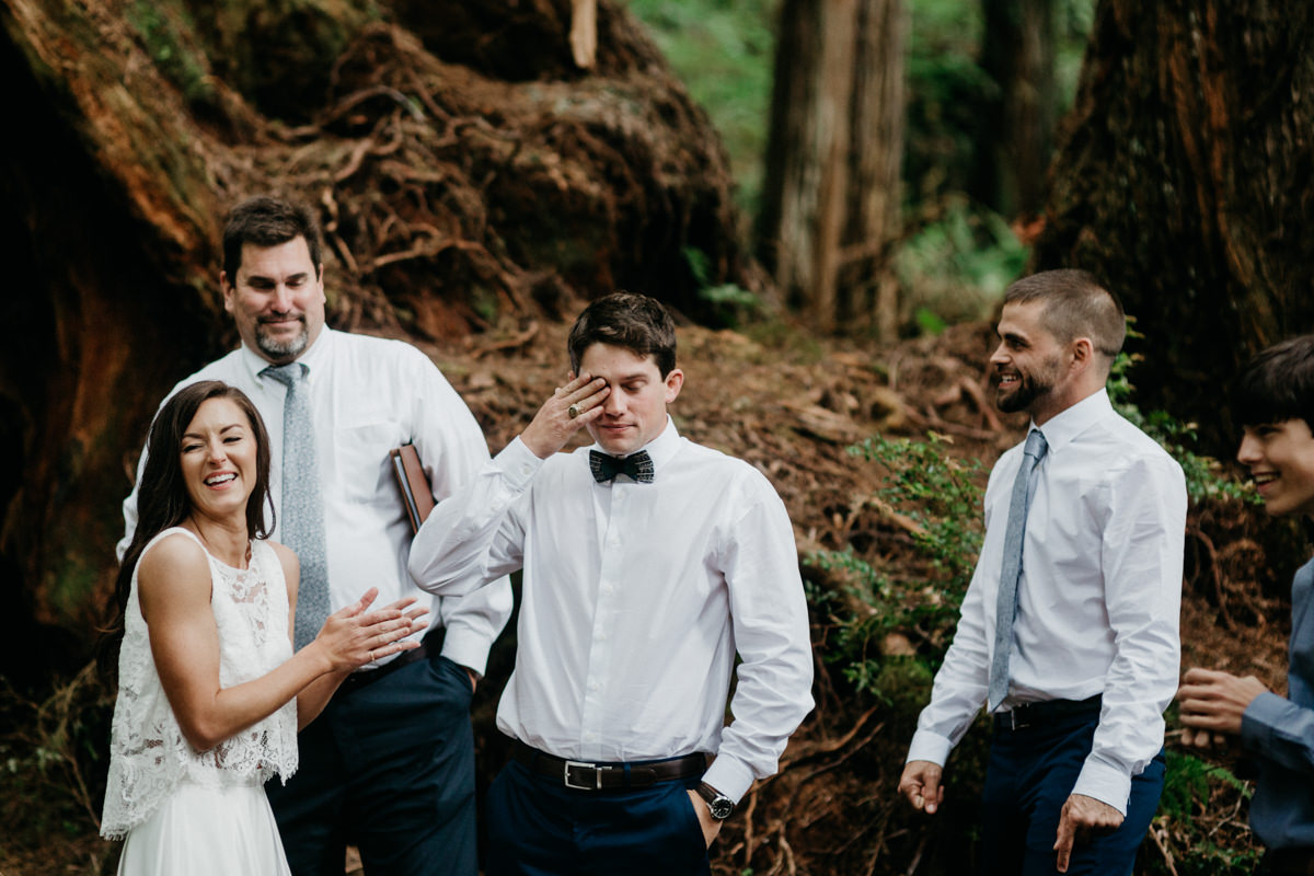Carrie Thomas Redwoods Wedding photographer-35