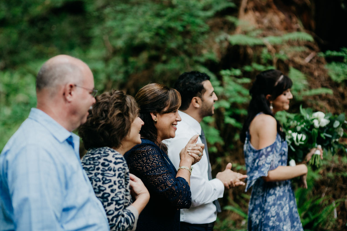 Carrie Thomas Redwoods Wedding photographer-36