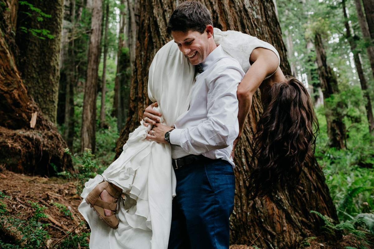 Carrie Thomas Redwoods Wedding photographer-37