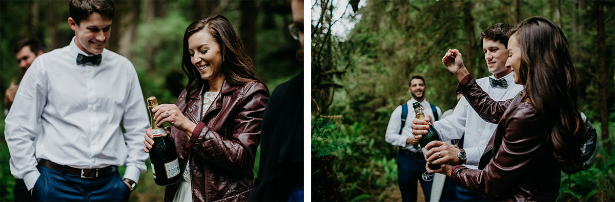 Carrie Thomas Redwoods Wedding photographer-39