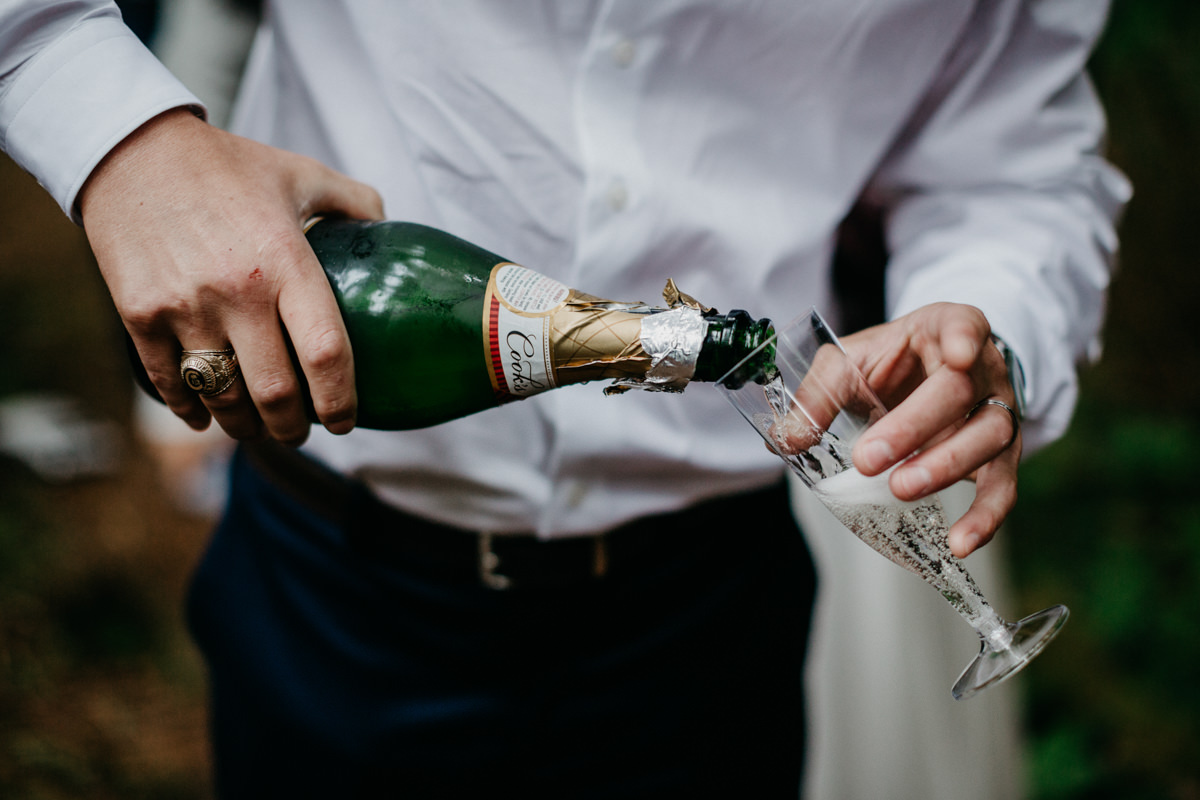 Carrie Thomas Redwoods Wedding photographer-41