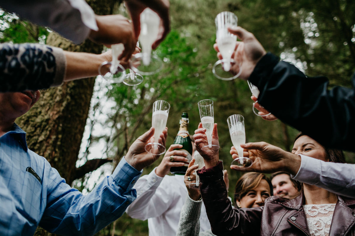 Carrie Thomas Redwoods Wedding photographer-42