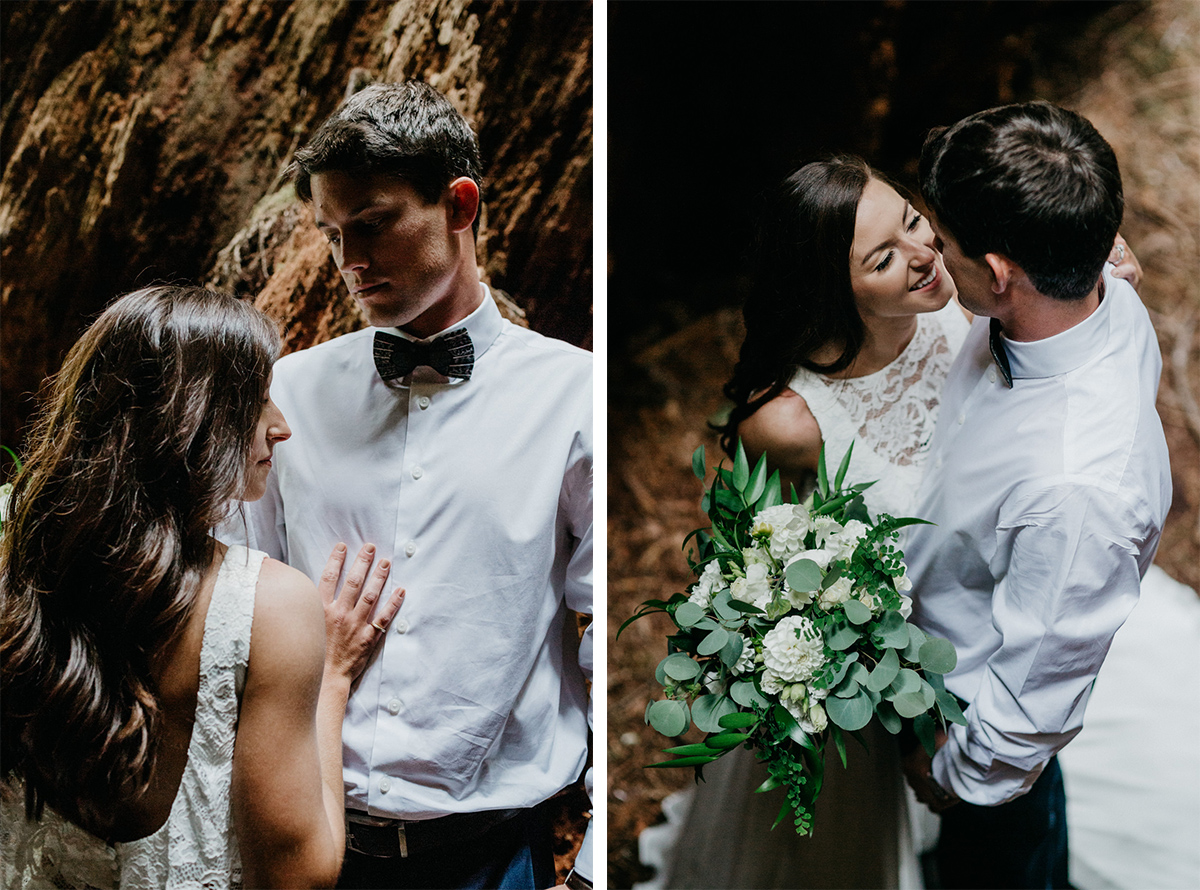 Carrie Thomas Redwoods Wedding photographer-43
