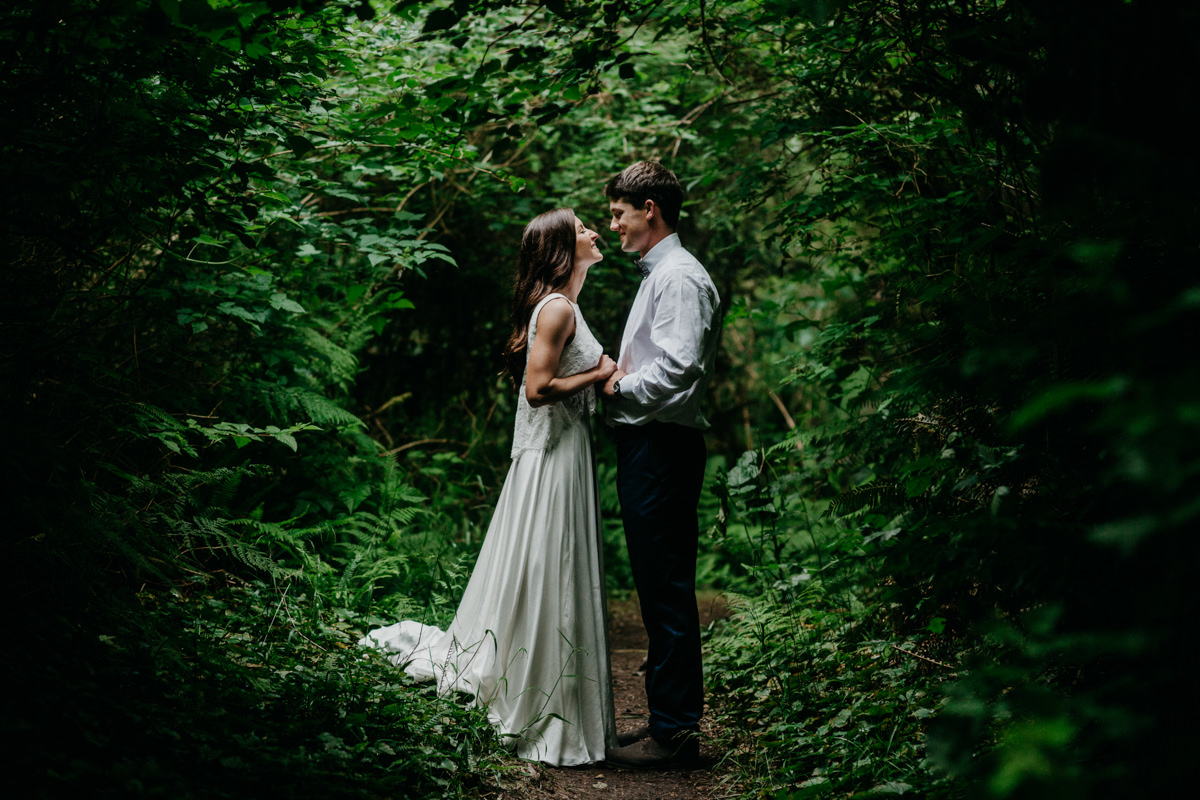 Carrie Thomas Redwoods Wedding photographer-44