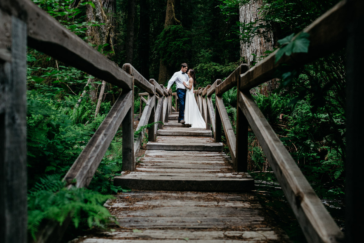 Carrie Thomas Redwoods Wedding photographer-45