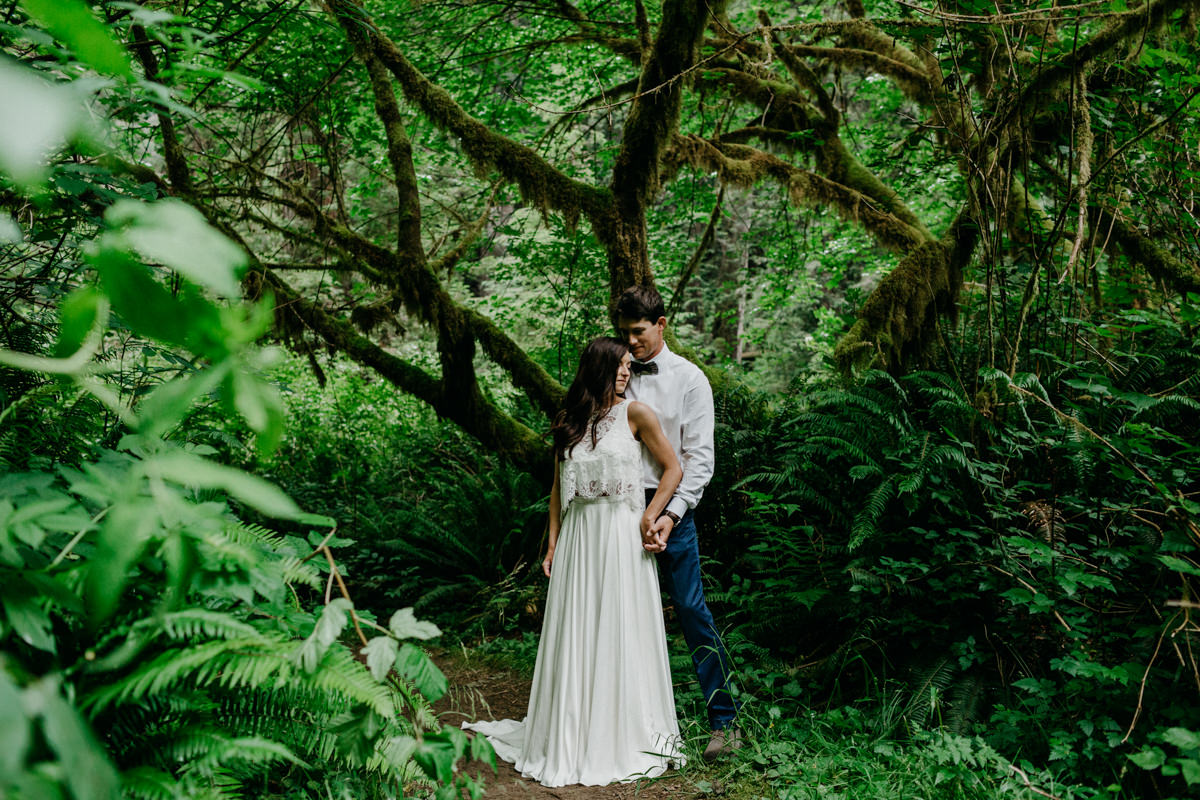 Carrie Thomas Redwoods Wedding photographer-46
