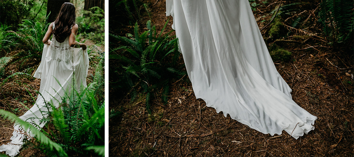 Carrie Thomas Redwoods Wedding photographer-49
