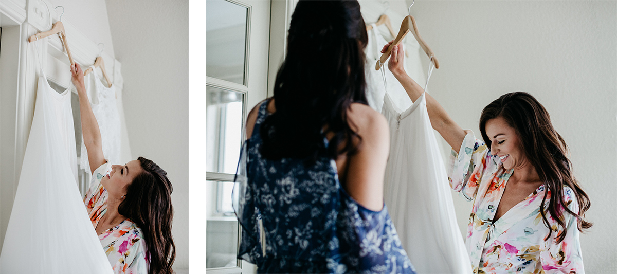 Carrie Thomas Redwoods Wedding photographer-5