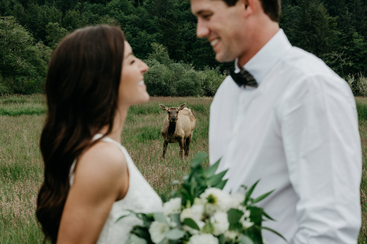 Carrie Thomas Redwoods Wedding photographer-50