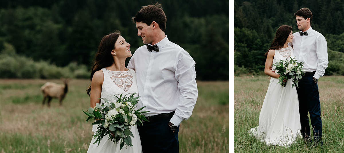 Carrie Thomas Redwoods Wedding photographer-51