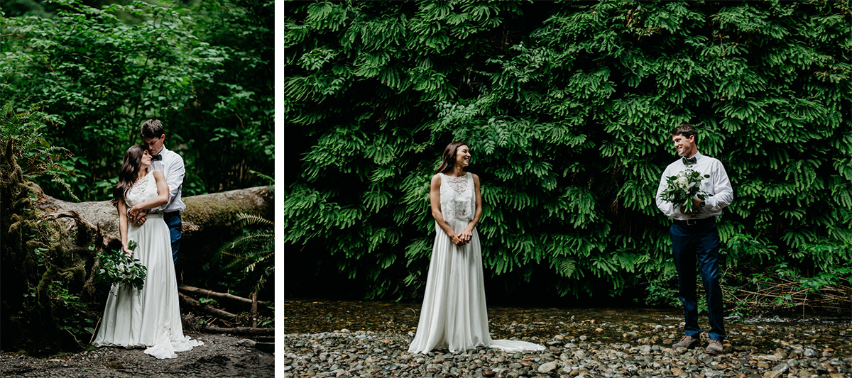 Carrie Thomas Redwoods Wedding photographer-53