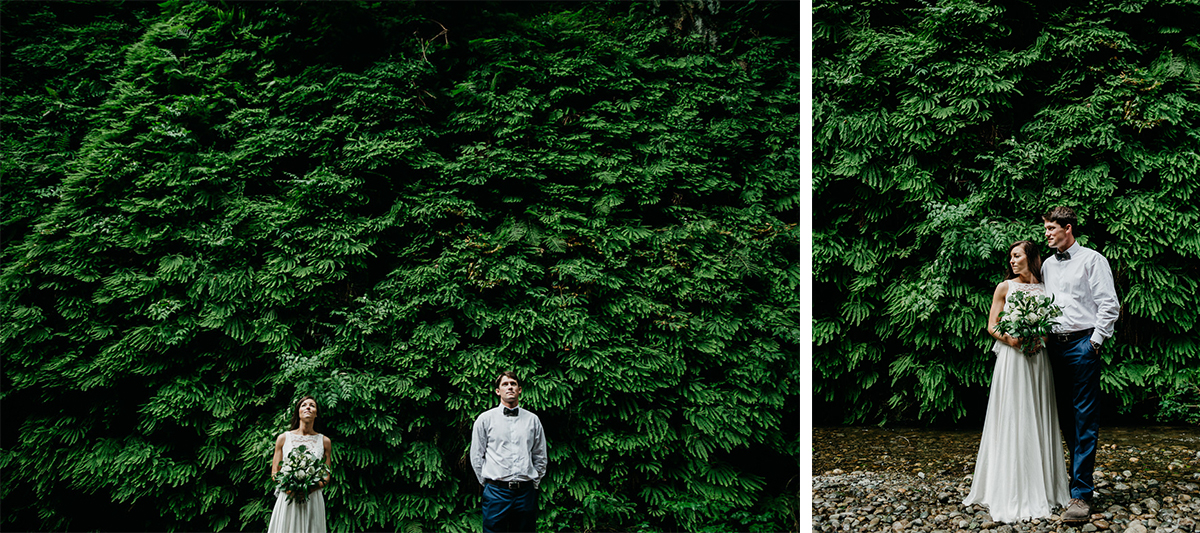 Carrie Thomas Redwoods Wedding photographer-54