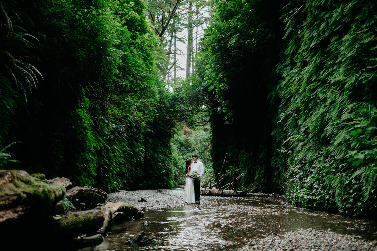 Carrie Thomas Redwoods Wedding photographer-55