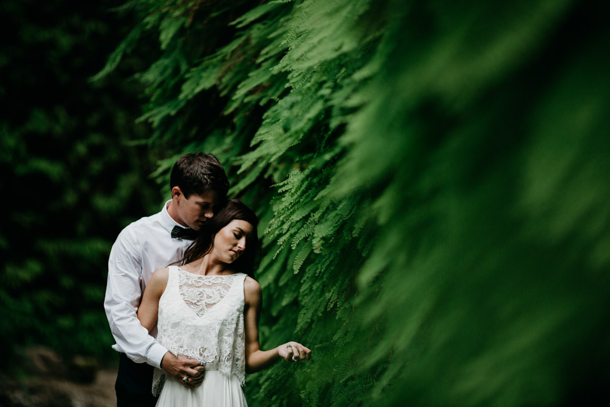 Carrie Thomas Redwoods Wedding photographer-56
