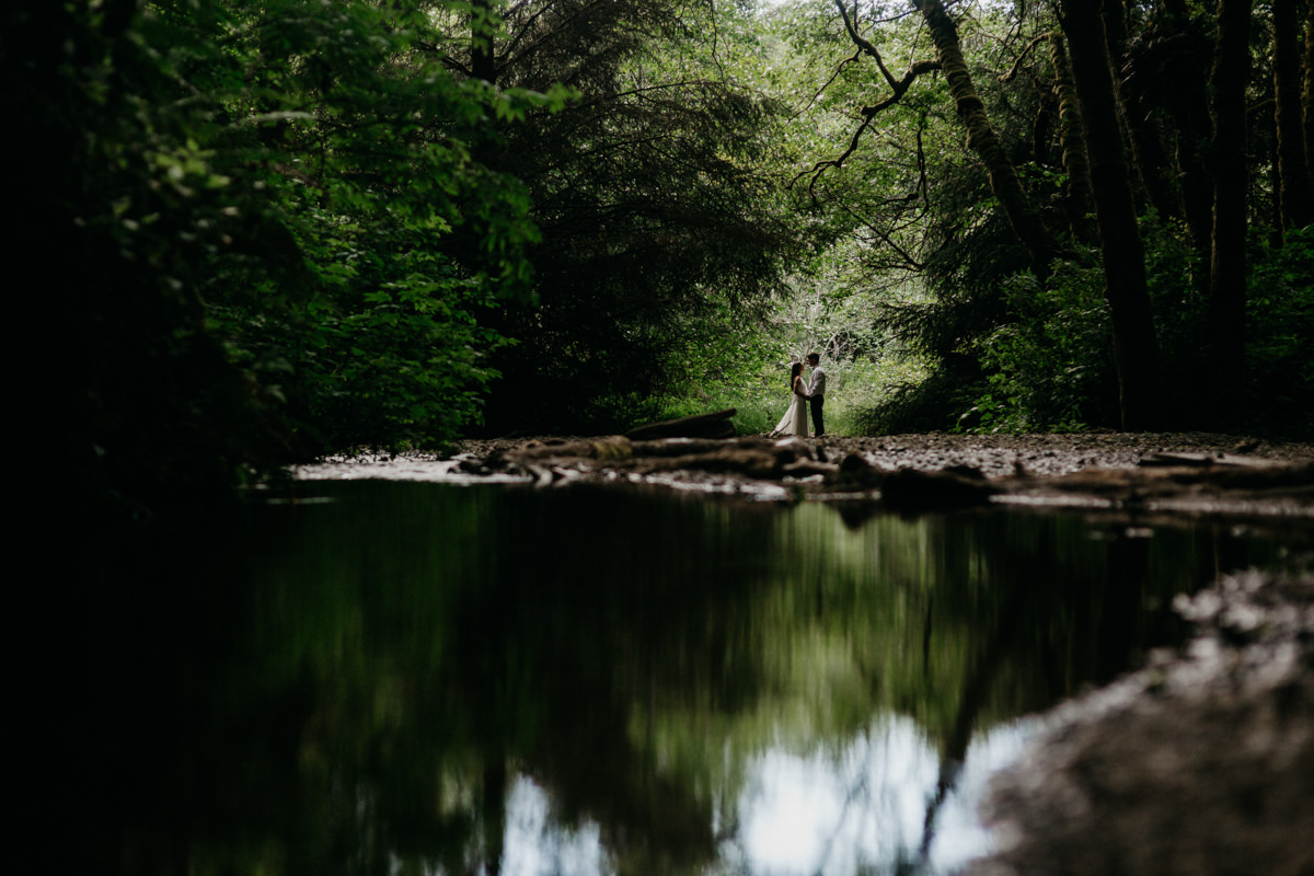 Carrie Thomas Redwoods Wedding photographer-58