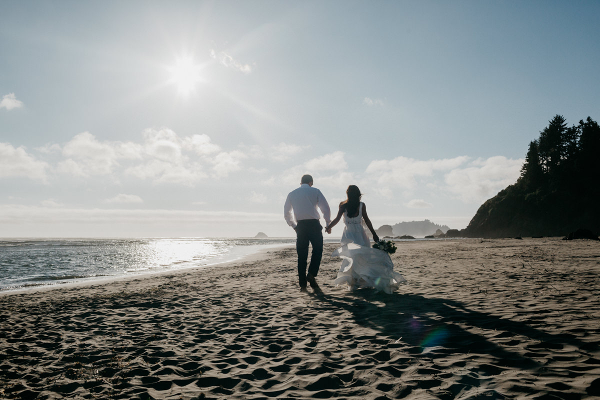 Carrie Thomas Redwoods Wedding photographer-59