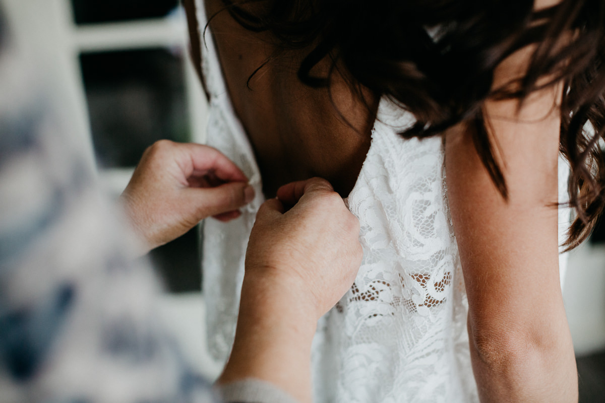 Carrie Thomas Redwoods Wedding photographer-6