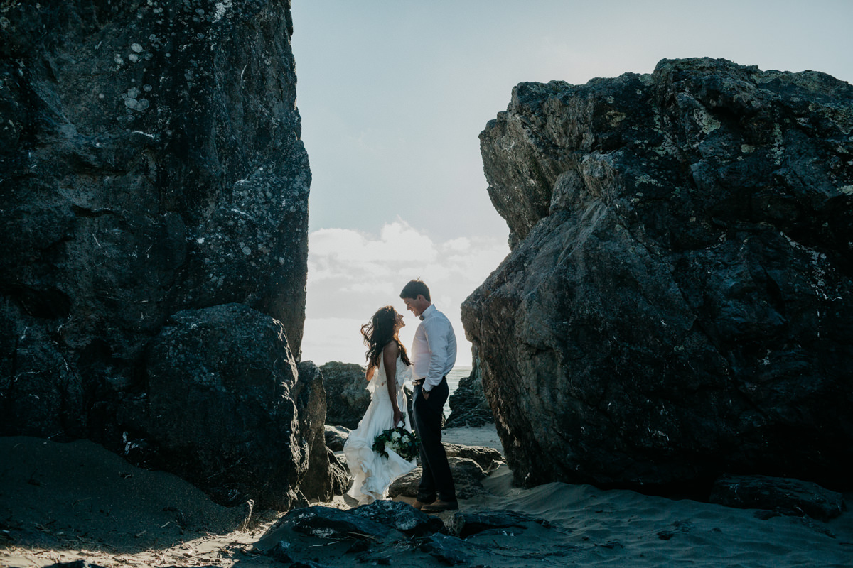 Carrie Thomas Redwoods Wedding photographer-60