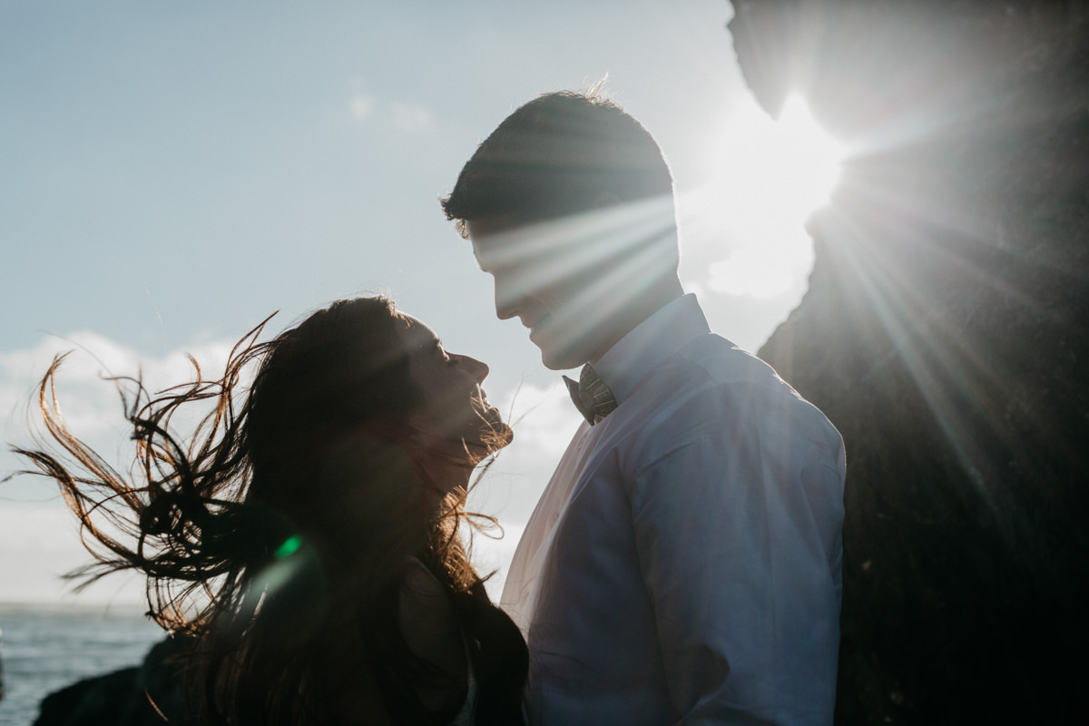 Carrie Thomas Redwoods Wedding photographer-61