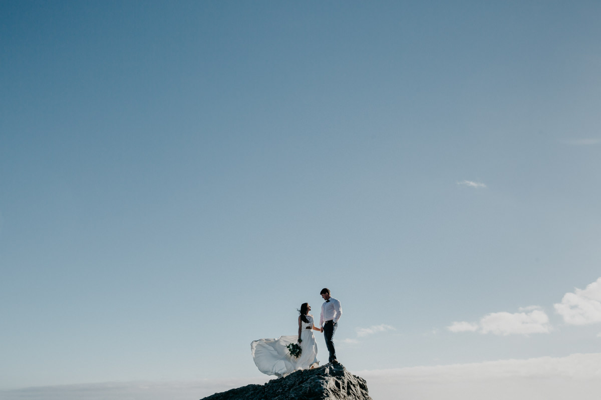 Carrie Thomas Redwoods Wedding photographer-62
