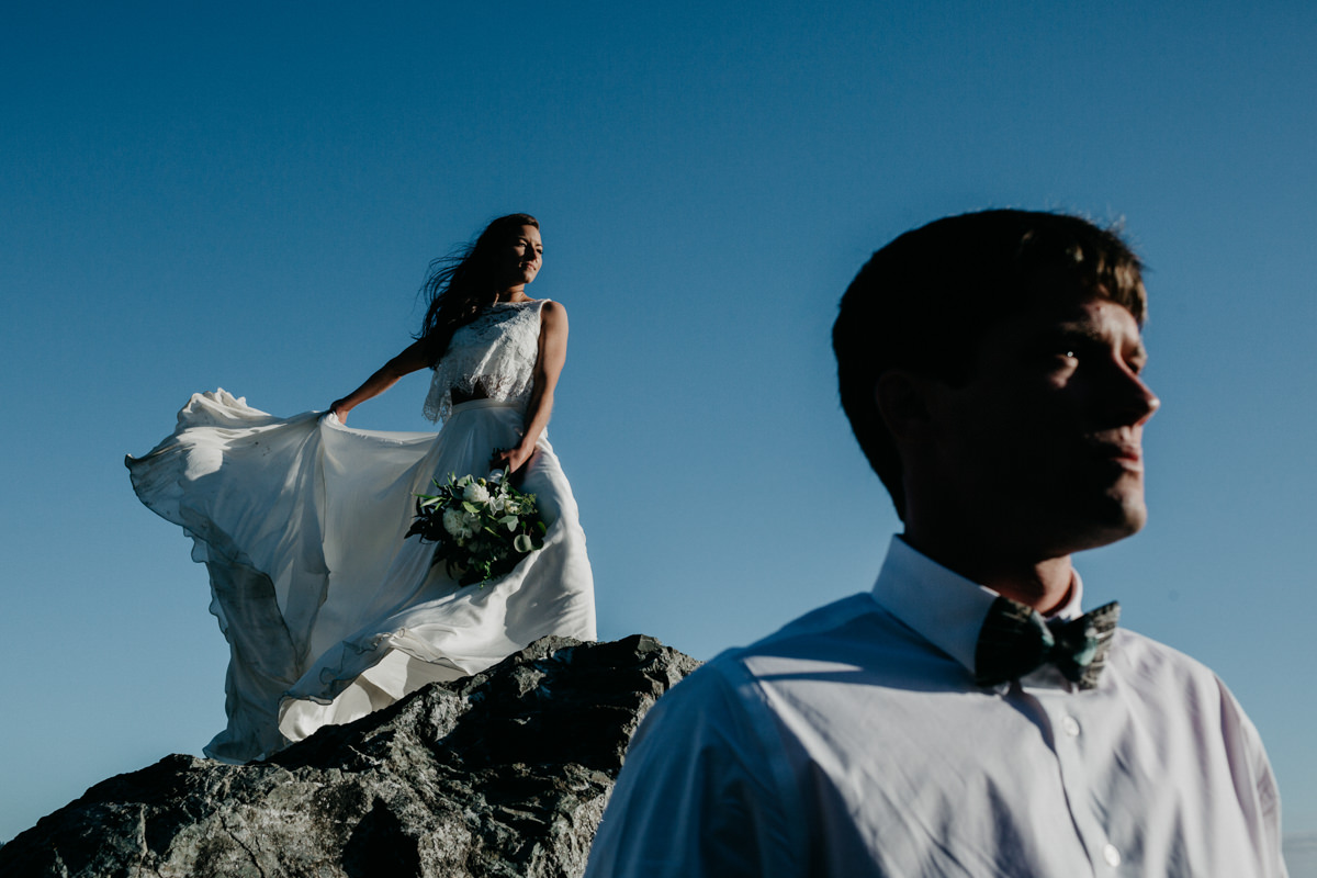 Carrie Thomas Redwoods Wedding photographer-63
