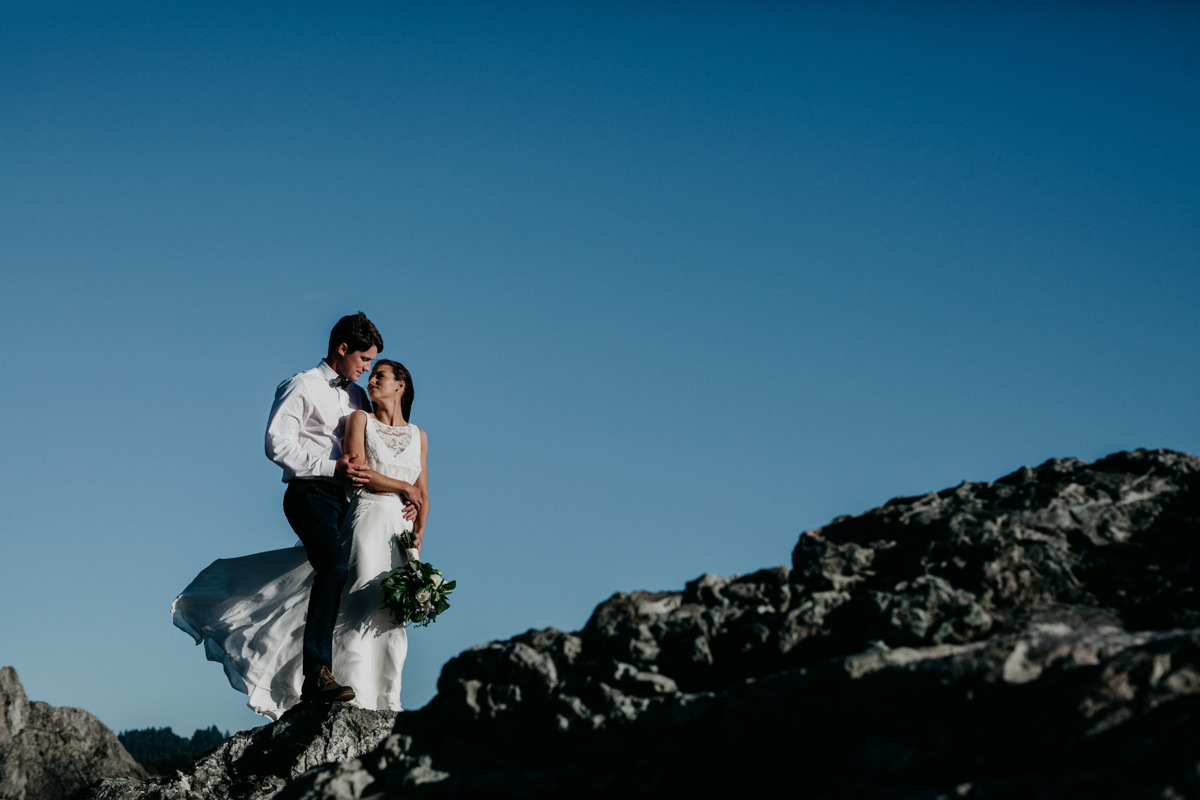 Carrie Thomas Redwoods Wedding photographer-64