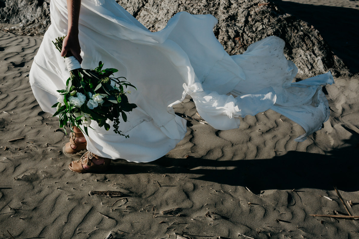 Carrie Thomas Redwoods Wedding photographer-65