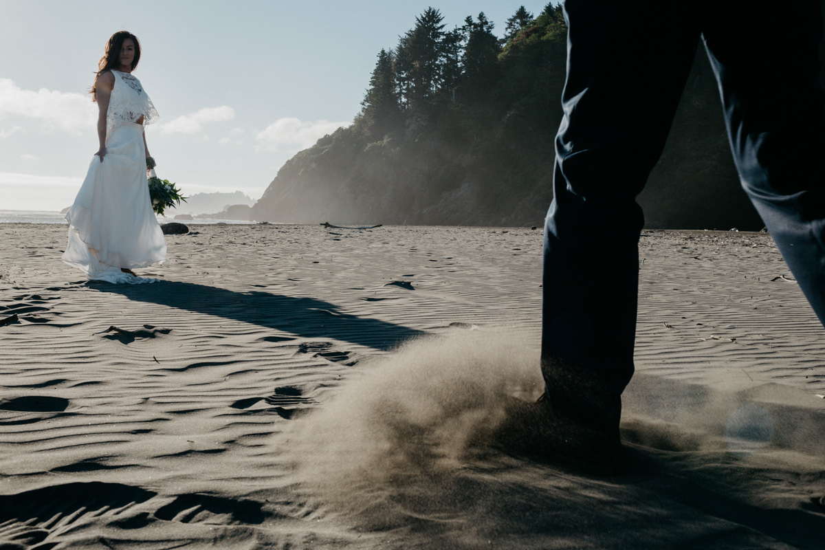 Carrie Thomas Redwoods Wedding photographer-66