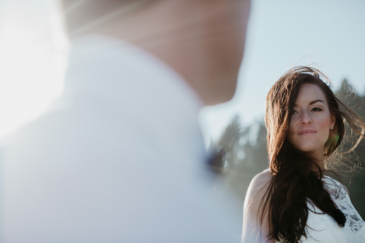 Carrie Thomas Redwoods Wedding photographer-67