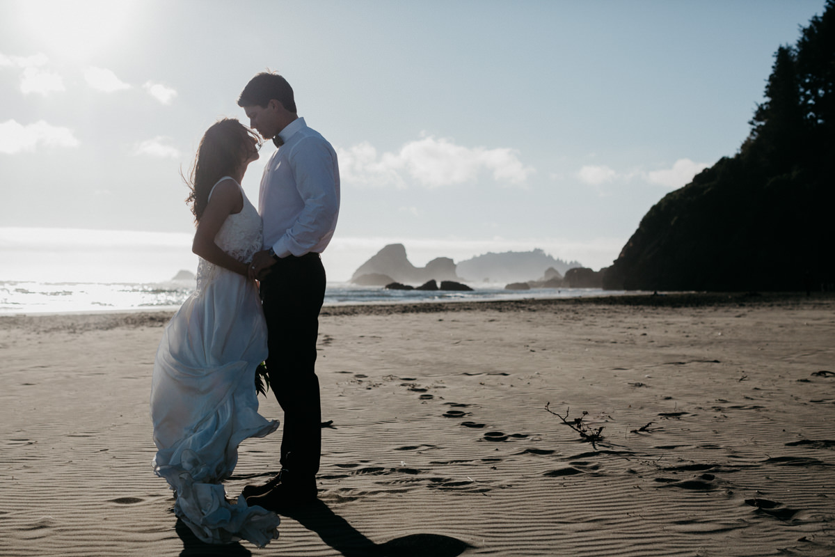 Carrie Thomas Redwoods Wedding photographer-68