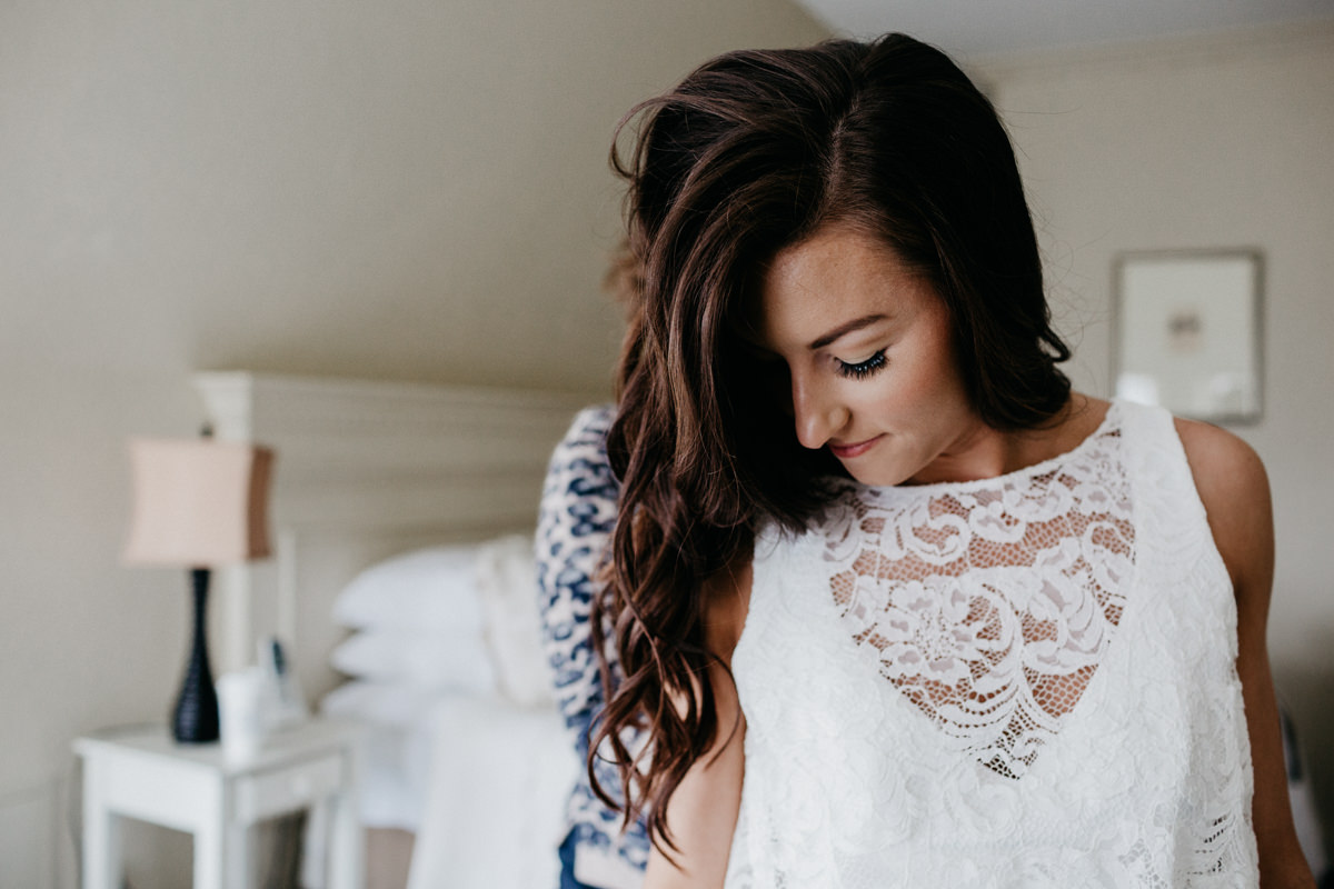Carrie Thomas Redwoods Wedding photographer-7