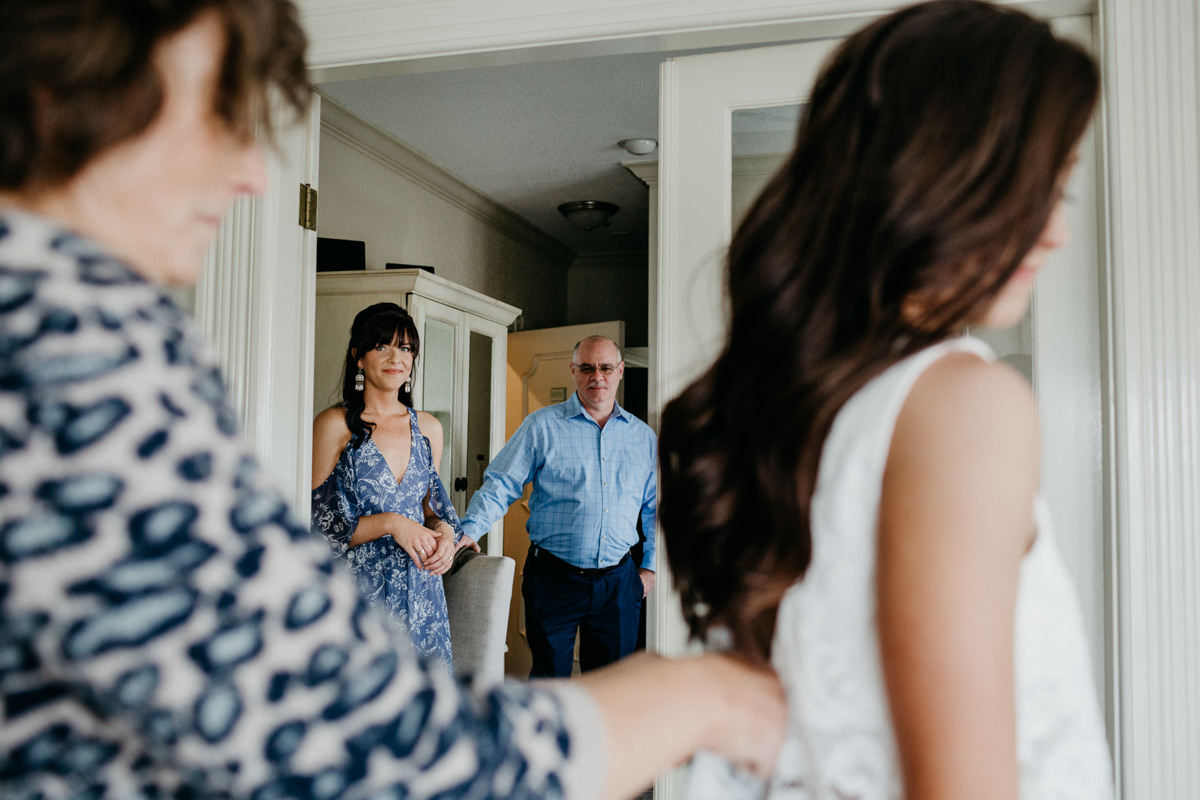 Carrie Thomas Redwoods Wedding photographer-8