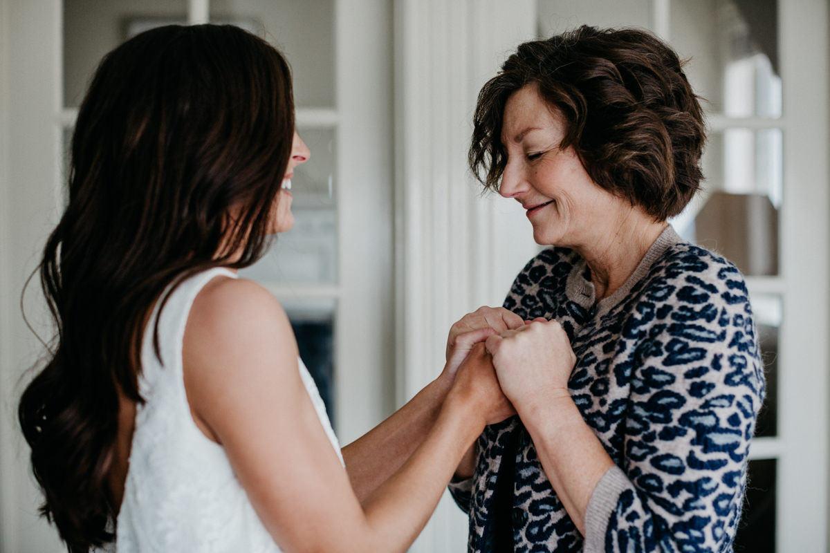 Carrie Thomas Redwoods Wedding photographer-9