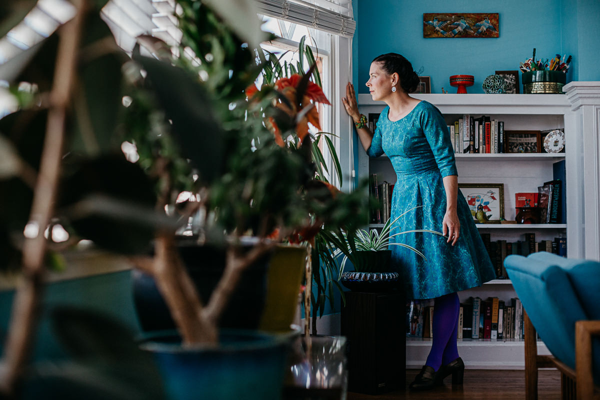 ER Eureka Wedding Photographer-10