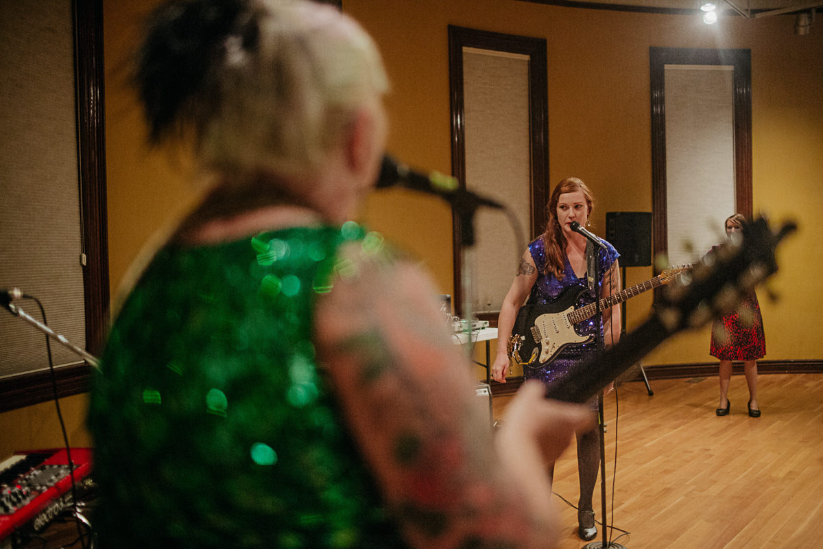 ER Eureka Wedding Photographer-100