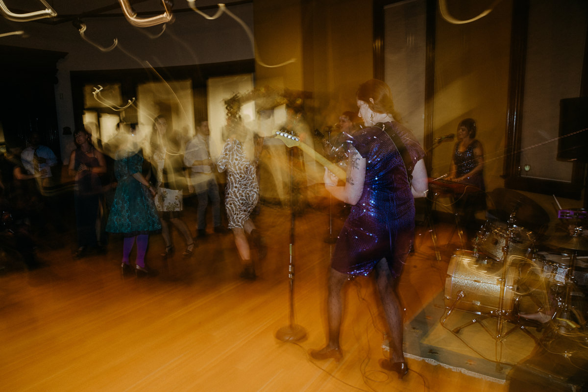 ER Eureka Wedding Photographer-101