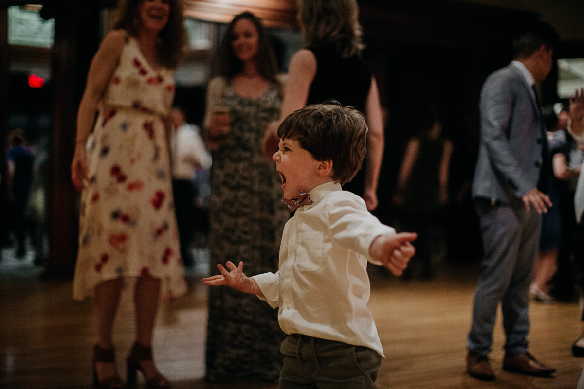 ER Eureka Wedding Photographer-102