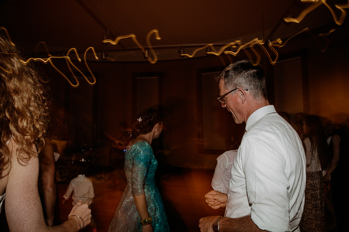 ER Eureka Wedding Photographer-103