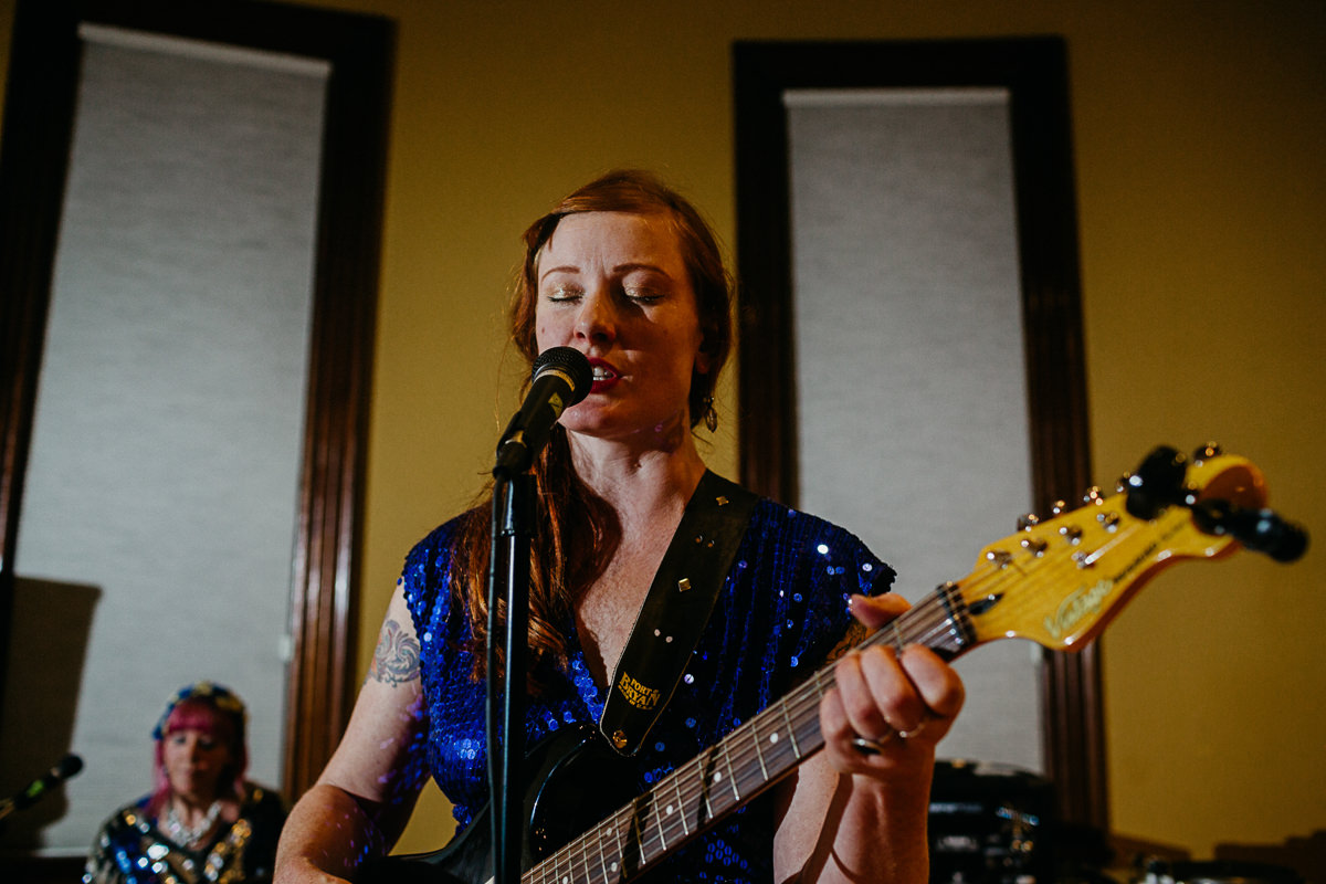 ER Eureka Wedding Photographer-104