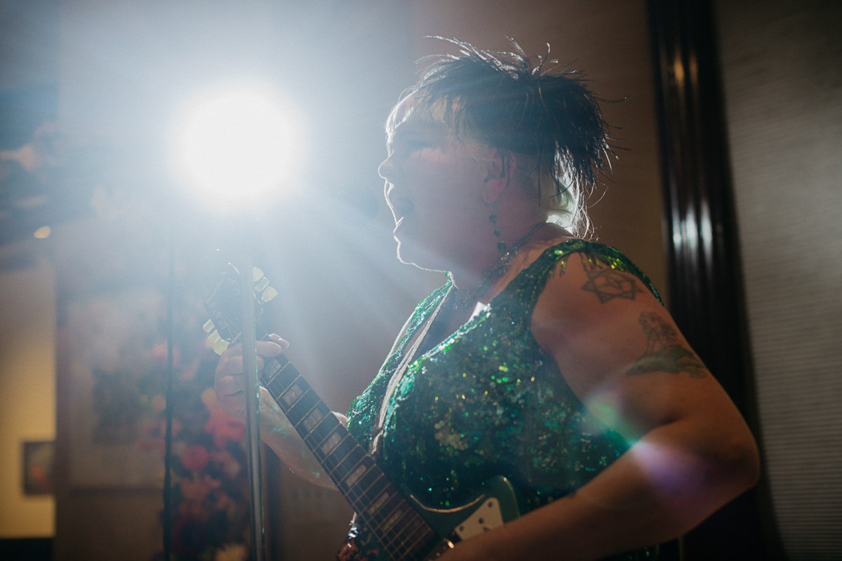 ER Eureka Wedding Photographer-105